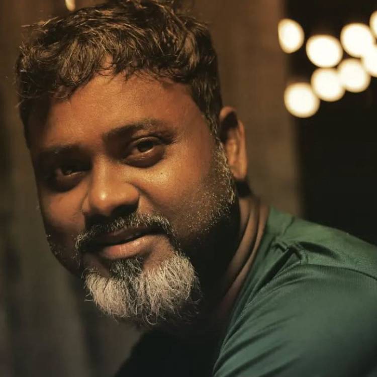 Aaryan Saxena