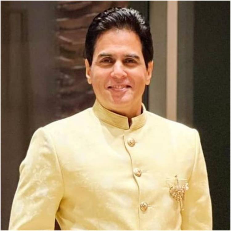Aman Verma