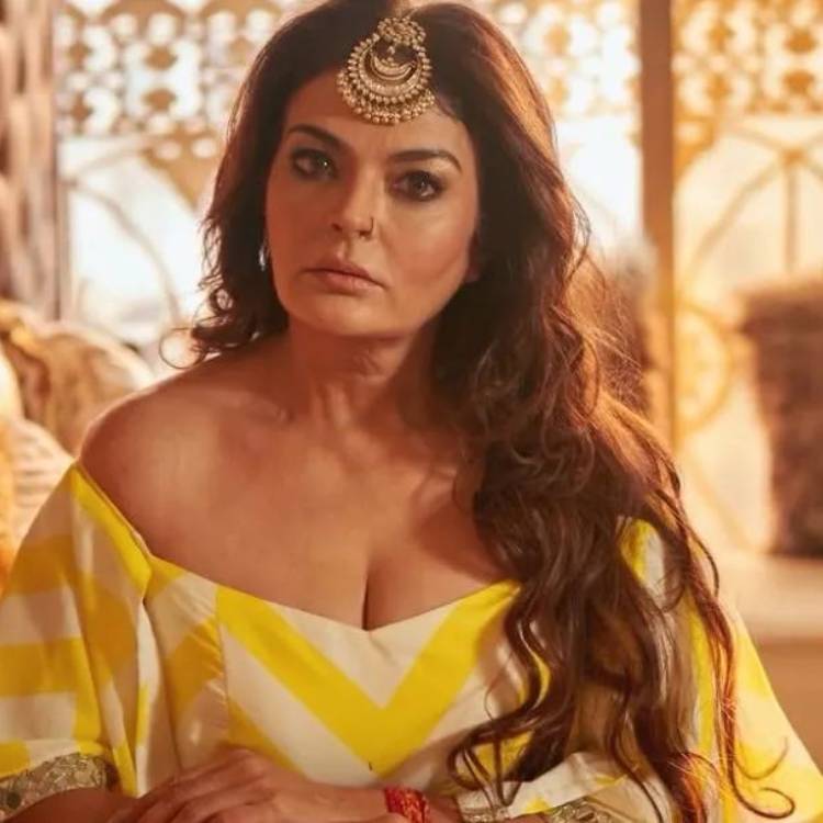Sheeba Aakashdeep