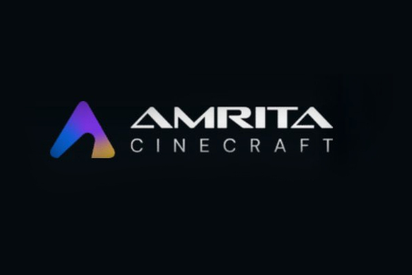 Amrita Productions