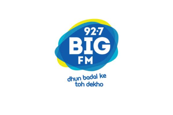 Big FM