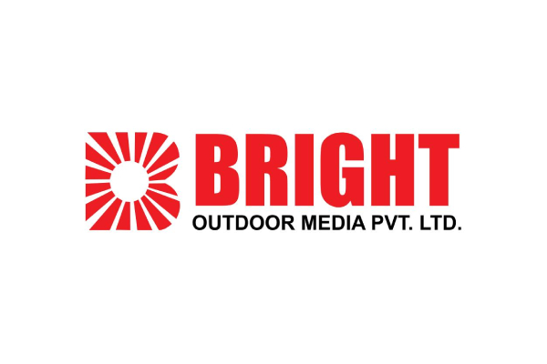 Bright