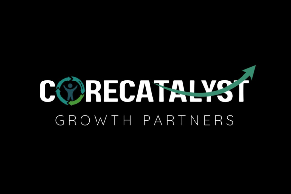 Corecatalyst