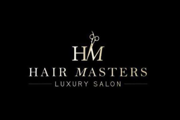 HM-Salon