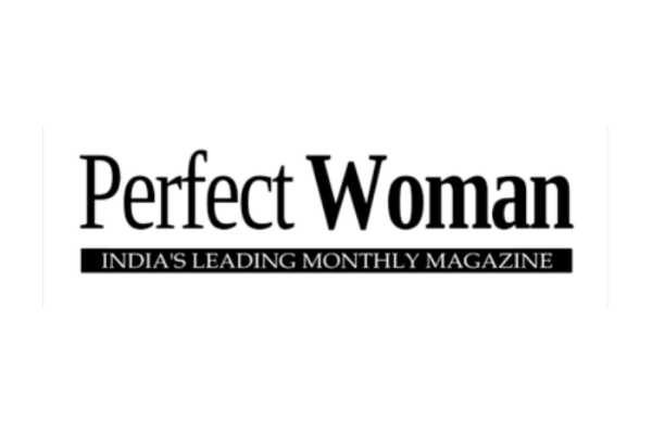 Perfect-Woman