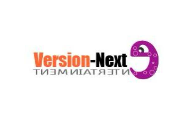 Version-Next