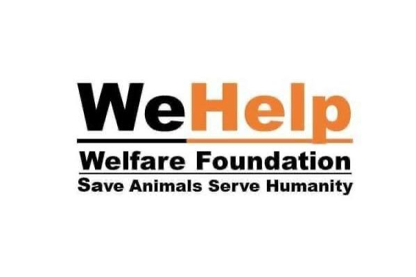 We-Help