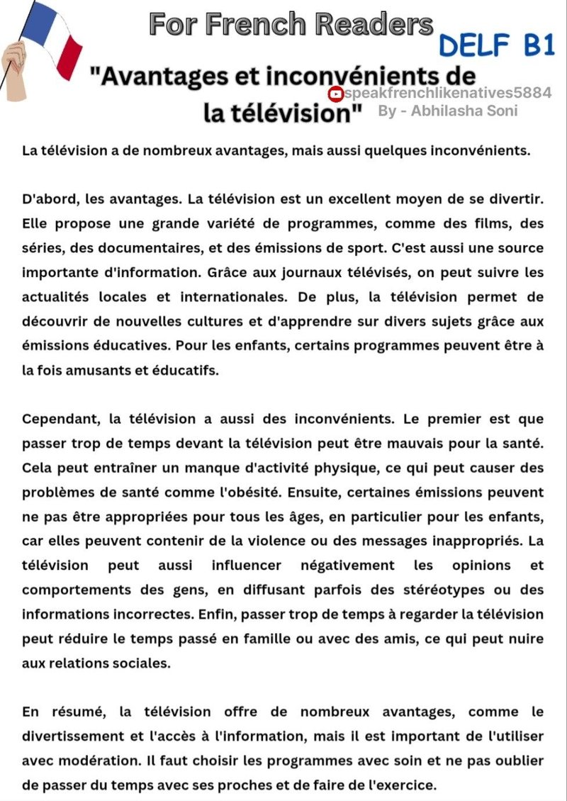 Betify application - Quelle est la taille réelle du marché des jeux mobiles en 2026 ?