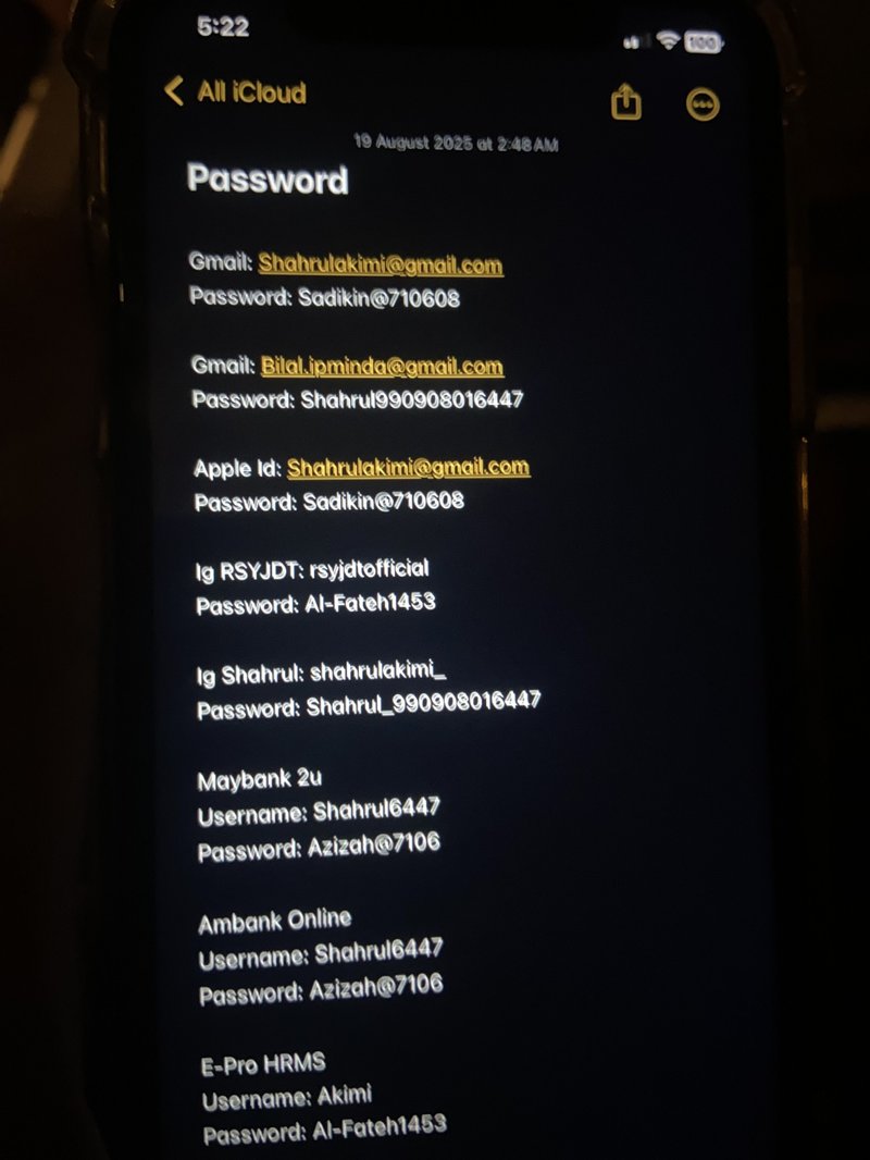Unlimluck: The Casino That Promises to Keep the Wins Rolling, unlimluck casino login