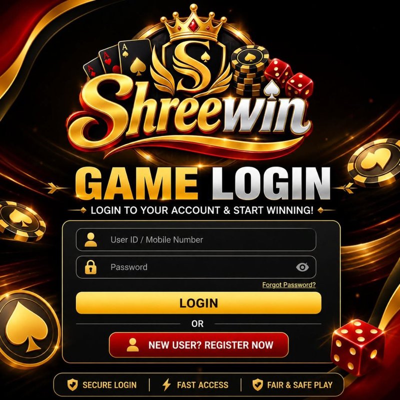 Learn about spin boss casino login