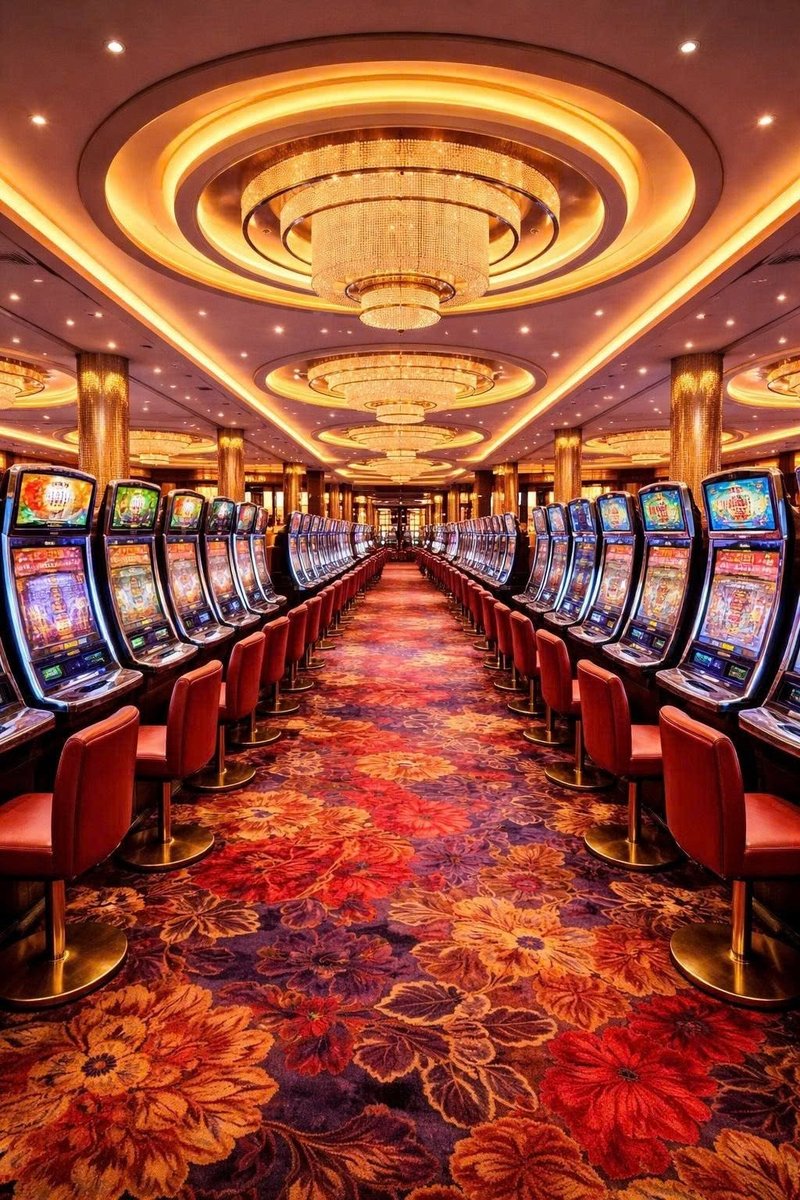 Explore casino verywell Explore casino verywell